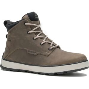 Kamik Spencermid Herren Stiefel, braun, Größe 46 46 Kamik Spencermid Herren Stiefel, braun, Größe 46 46