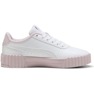 PUMA Carina 3.0 Sport Sneaker - Sneaker PUMA Carina 3.0 Sport Sneaker - Sneaker
