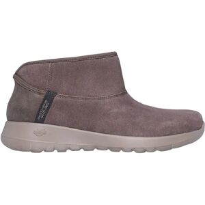 Skechers On-The-Go Joy - Always Cozy Damen Slipper, braun, Größe 38 38 Skechers On-The-Go Joy - Always Cozy Damen Slipper, braun, Größe 38 38