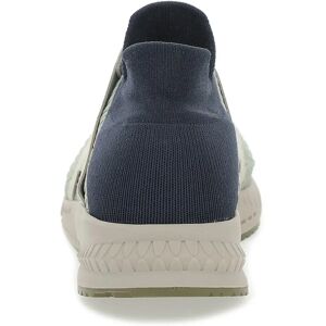 UYN NATURE TUNE VIBRAM SCHUHE - Sand/Carbon - Herren UYN NATURE TUNE VIBRAM SCHUHE - Sand/Carbon - Herren