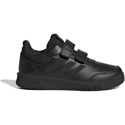 Adidas Tensaur Sport Training Hook and Loop Schuh Kinder Laufschuhe, schwarz, Größe 34 34 Adidas Tensaur Sport Training Hook and Loop Schuh Kinder Laufschuhe, schwarz, Größe 34 34
