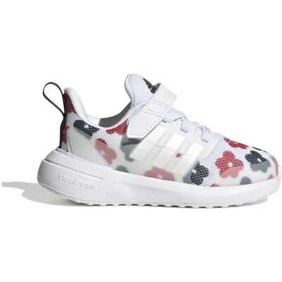 Adidas - Fortarun 20 EL K GZ9751 - Shoes Adidas - Fortarun 20 EL K GZ9751 - Shoes