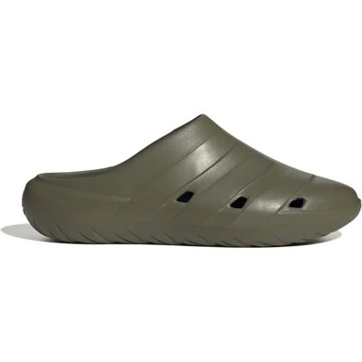 Adidas Adicane Clog Badeslipper, grün, Größe 39 ⅓ 39 ⅓ Adidas Adicane Clog Badeslipper, grün, Größe 39 ⅓ 39 ⅓