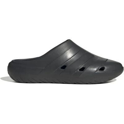 Adidas Adicane Clog Badeslipper, grau, Größe 42 42 Adidas Adicane Clog Badeslipper, grau, Größe 42 42