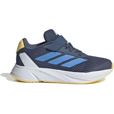 Adidas Duramo SL Shoe Kids Kinder Freizeitschuhe, blau, Größe 33 33 Adidas Duramo SL Shoe Kids Kinder Freizeitschuhe, blau, Größe 33 33