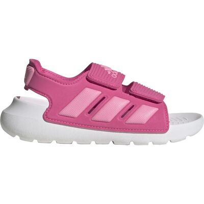 Adidas Altaswim 2.0 Sandale Kinder Badesandalen, rosa, Größe 28 28 Adidas Altaswim 2.0 Sandale Kinder Badesandalen, rosa, Größe 28 28