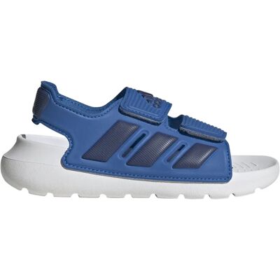Adidas Altaswim 2.0 Sandale Kinder Badesandalen, blau, Größe 28 28 Adidas Altaswim 2.0 Sandale Kinder Badesandalen, blau, Größe 28 28