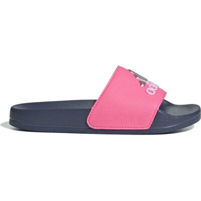 Adidas Shower adilette Kinder Badeslipper, rosa, Größe 31 31 Adidas Shower adilette Kinder Badeslipper, rosa, Größe 31 31