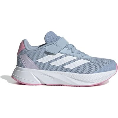 Adidas Duramo Sl El IF6113 Hellblau Kinder Sneaker - Sneaker Adidas Duramo Sl El IF6113 Hellblau Kinder Sneaker - Sneaker