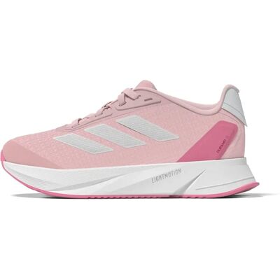 adidas - Duramo SL Shoes Kids - Pink - Running - Shoes adidas - Duramo SL Shoes Kids - Pink - Running - Shoes