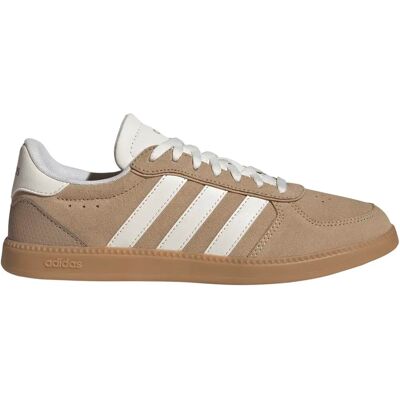 Adidas Breaknet Sleek Damen Freizeitschuhe, braun, Größe 38 38 Adidas Breaknet Sleek Damen Freizeitschuhe, braun, Größe 38 38