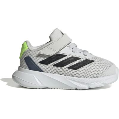 Adidas - DURAMO SL EL I - Grau - 23 EU - Shoes Adidas - DURAMO SL EL I - Grau - 23 EU - Shoes