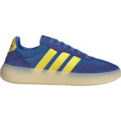 Adidas Barreda Decode Herren Freizeitschuhe, blau, Größe 41 ⅓ 41 ⅓ Adidas Barreda Decode Herren Freizeitschuhe, blau, Größe 41 ⅓ 41 ⅓