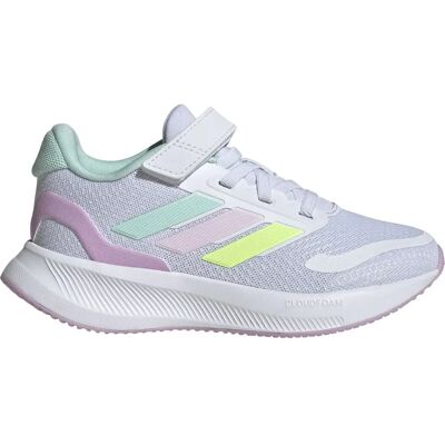 Adidas Runfalcon 5 Kinder Freizeitschuhe, weiß, Größe 29 29 Adidas Runfalcon 5 Kinder Freizeitschuhe, weiß, Größe 29 29