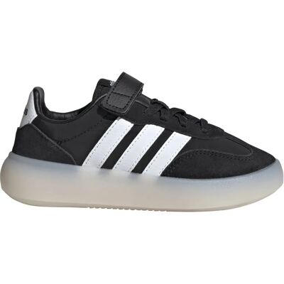 Adidas Barreda Decode Kinder Freizeitschuhe, schwarz, Größe 34 34 Adidas Barreda Decode Kinder Freizeitschuhe, schwarz, Größe 34 34
