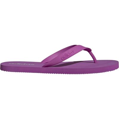 Adidas Keitaki Alpha Zehentrenner Badeslipper, lila, Größe 39 ⅓ 39 ⅓ Adidas Keitaki Alpha Zehentrenner Badeslipper, lila, Größe 39 ⅓ 39 ⅓