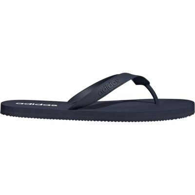 Adidas Keitaki Alpha Zehentrenner Badeslipper, blau, Größe 38 38 Adidas Keitaki Alpha Zehentrenner Badeslipper, blau, Größe 38 38