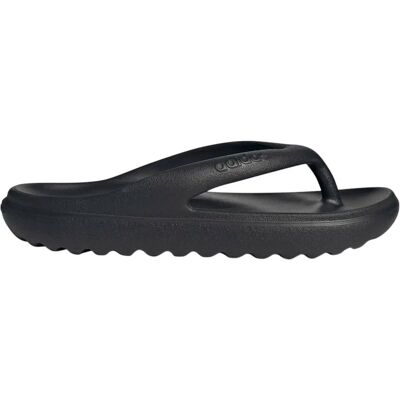 Adidas Adilette Lumia Slides Slipper, schwarz, Größe 36 ⅔ 36 ⅔ Adidas Adilette Lumia Slides Slipper, schwarz, Größe 36 ⅔ 36 ⅔