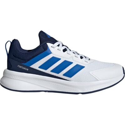 Adidas Fortarun 4.0 Kinder Freizeitschuhe, weiß, Größe 35 ½ 35 ½ Adidas Fortarun 4.0 Kinder Freizeitschuhe, weiß, Größe 35 ½ 35 ½