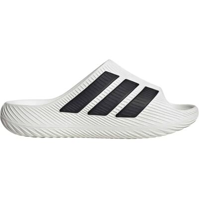 Adidas Purechill Slides Herren Slipper, weiß, Größe 50 50 Adidas Purechill Slides Herren Slipper, weiß, Größe 50 50