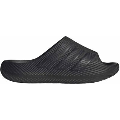 Adidas Purechill Slides Herren Slipper, schwarz, Größe 48 ⅔ 48 ⅔ Adidas Purechill Slides Herren Slipper, schwarz, Größe 48 ⅔ 48 ⅔