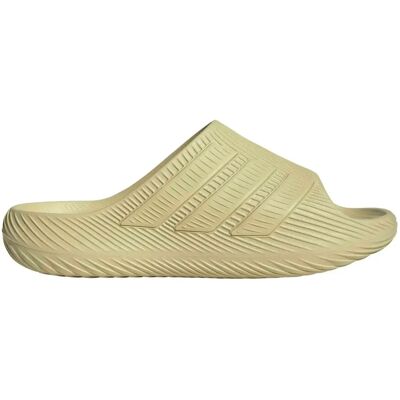 Adidas Purechill Slides Herren Slipper, braun, Größe 36 ⅔ 36 ⅔ Adidas Purechill Slides Herren Slipper, braun, Größe 36 ⅔ 36 ⅔
