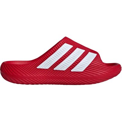 Adidas Purechill Slides Herren Slipper, rot, Größe 36 ⅔ 36 ⅔ Adidas Purechill Slides Herren Slipper, rot, Größe 36 ⅔ 36 ⅔