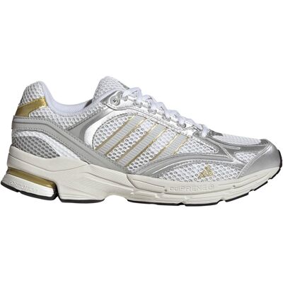 Adidas Spiritain 2000 Trainers Halbschuhe, weiß, Größe 46 46 Adidas Spiritain 2000 Trainers Halbschuhe, weiß, Größe 46 46