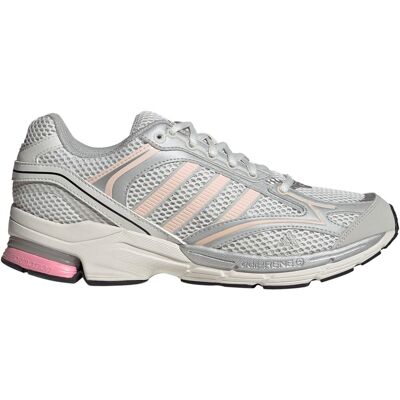 Adidas Spiritain 2000 Trainers Halbschuhe, weiß, Größe 41 ⅓ 41 ⅓ Adidas Spiritain 2000 Trainers Halbschuhe, weiß, Größe 41 ⅓ 41 ⅓