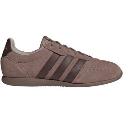 Adidas Barreda LO Shoes Damen Freizeitschuhe, braun, Größe 43 ⅓ 43 ⅓ Adidas Barreda LO Shoes Damen Freizeitschuhe, braun, Größe 43 ⅓ 43 ⅓