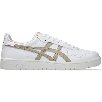 ASICS JAPAN S Sportliche Sneakers - Sneaker ASICS JAPAN S Sportliche Sneakers - Sneaker