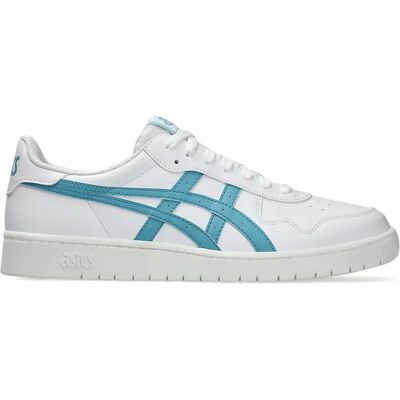 Asics Japan S™ Freizeitschuhe, weiß, Größe 40 40 Asics Japan S™ Freizeitschuhe, weiß, Größe 40 40