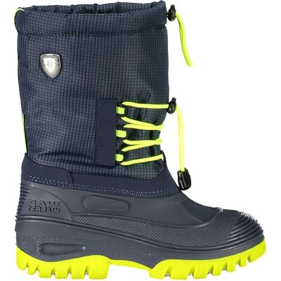 CMP Ahto waterproof Kinder All-Mountain Schuhe, schwarz, Größe 34 34 CMP Ahto waterproof Kinder All-Mountain Schuhe, schwarz, Größe 34 34