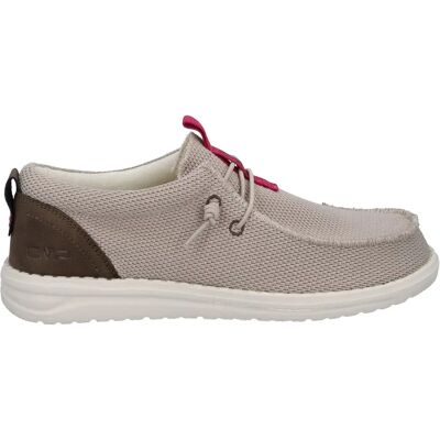 CMP Joy Urban Shoes Damen Halbschuhe, braun, Größe 36 36 CMP Joy Urban Shoes Damen Halbschuhe, braun, Größe 36 36