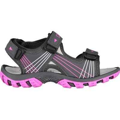 CMP Mawi Sandal Jungen Multifunktionsschuhe, grau, Größe 31 31 CMP Mawi Sandal Jungen Multifunktionsschuhe, grau, Größe 31 31