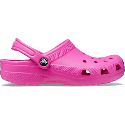 Crocs Classic Clogs, multicolor 5 Crocs Classic Clogs, multicolor 5
