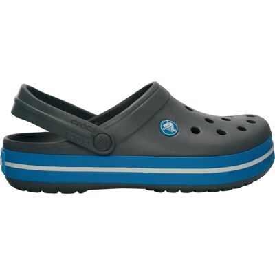 Crocs Crocband Clogs, multicolor 7 Crocs Crocband Clogs, multicolor 7