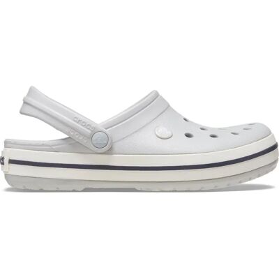 Crocs Crocband Clogs, multicolor 8 Crocs Crocband Clogs, multicolor 8