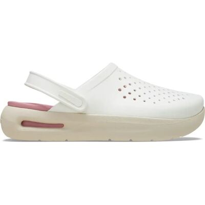 Crocs InMotion Clogs, weiß 7 Crocs InMotion Clogs, weiß 7