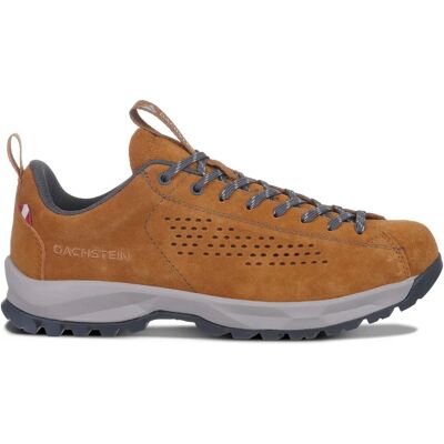 Dachstein Soelden LC Herren Halbschuhe, braun, Größe 43 ½ 43 ½ Dachstein Soelden LC Herren Halbschuhe, braun, Größe 43 ½ 43 ½
