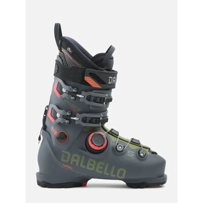Dalbello Veloce Space 110 All-Mountain Schuhe, grau, Größe 44 44 Dalbello Veloce Space 110 All-Mountain Schuhe, grau, Größe 44 44