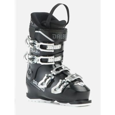 Dalbello Veloce Max 65 Damen All-Mountain Schuhe, schwarz, Größe 41 41 Dalbello Veloce Max 65 Damen All-Mountain Schuhe, schwarz, Größe 41 41