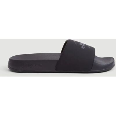 Ellesse Ls35 Herren Freizeitschuhe, schwarz, Größe 39 39 Ellesse Ls35 Herren Freizeitschuhe, schwarz, Größe 39 39