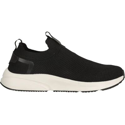 Endurance Durman Lite Herren Halbschuhe, schwarz, Größe 43 43 Endurance Durman Lite Herren Halbschuhe, schwarz, Größe 43 43