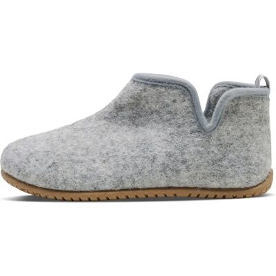 Hummel Zap Kinder Freizeitschuhe, grau, Größe 34 34 Hummel Zap Kinder Freizeitschuhe, grau, Größe 34 34
