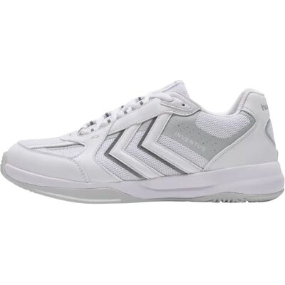 HUMMEL - INVENTUS OFF COURT REACH LX - Weiß - 50 EU - Shoes HUMMEL - INVENTUS OFF COURT REACH LX - Weiß - 50 EU - Shoes