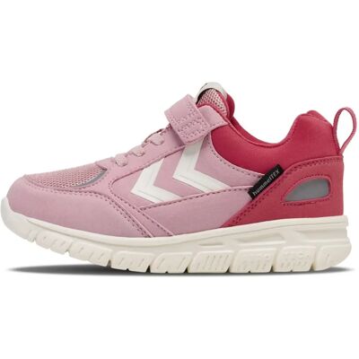 Hummel X-Light 2.0 Junior Kinder Freizeitschuhe, rosa, Größe 31 31 Hummel X-Light 2.0 Junior Kinder Freizeitschuhe, rosa, Größe 31 31