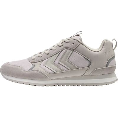 Hummel Fallon Tonal Damen Freizeitschuhe, grau, Größe 37 37 Hummel Fallon Tonal Damen Freizeitschuhe, grau, Größe 37 37