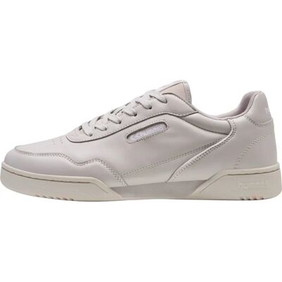 Hummel Forli Tonal Damen Freizeitschuhe, grau, Größe 38 ½ 38 ½ Hummel Forli Tonal Damen Freizeitschuhe, grau, Größe 38 ½ 38 ½