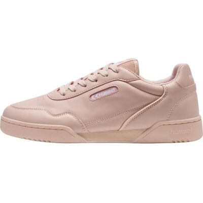 Hummel Forli Tonal Damen Freizeitschuhe, rosa, Größe 39 39 Hummel Forli Tonal Damen Freizeitschuhe, rosa, Größe 39 39
